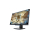 HP 27Mx - 489459 - zdjęcie 2